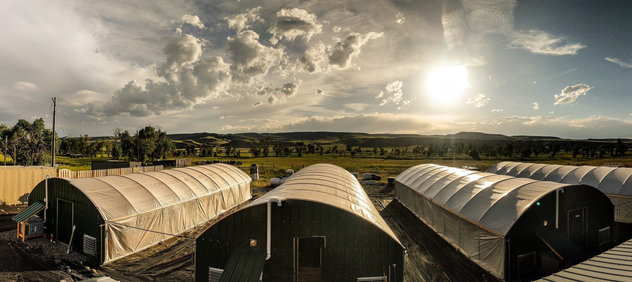 Enhance Your Life and Soul | Sacred Sun Farms